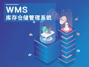 XP停止服务背景下，阿里云云市场如何助力企业筑牢互联网安全防线
